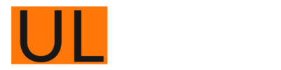 US Locksmith Springfield